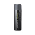 Sebastian Texturizer Flexible Styling Gel 150 ml
