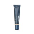 Kryolan Digital Complexion Concealer Y24 4ml