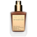 Skin Fetish Weightless Hydrating Foundation - Serum-Like Texture, Medium Coverage, Paraben-Free Makeup