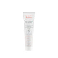 Avene Cicalfate+ Moisturizing Cream for Sensitive Skin - Soothes & Repairs Damaged Skin, 1.35 fl oz