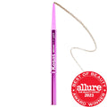 Brow Pop Nano Ultra-Fine Detailing + Feathering Eyebrow Pencil - Vegan, Cruelty-Free, Long-Lasting Eyebrow Makeup
