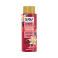 Isana Fresh Fruit & Vanilla Bath Foam 500 ml