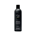 Alfaparf Blends Of Many Energizing Shampoo for Weak Hair 250 ml