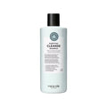 Maria Nila Purifying Cleanse Deep Cleansing Shampoo 350 ml