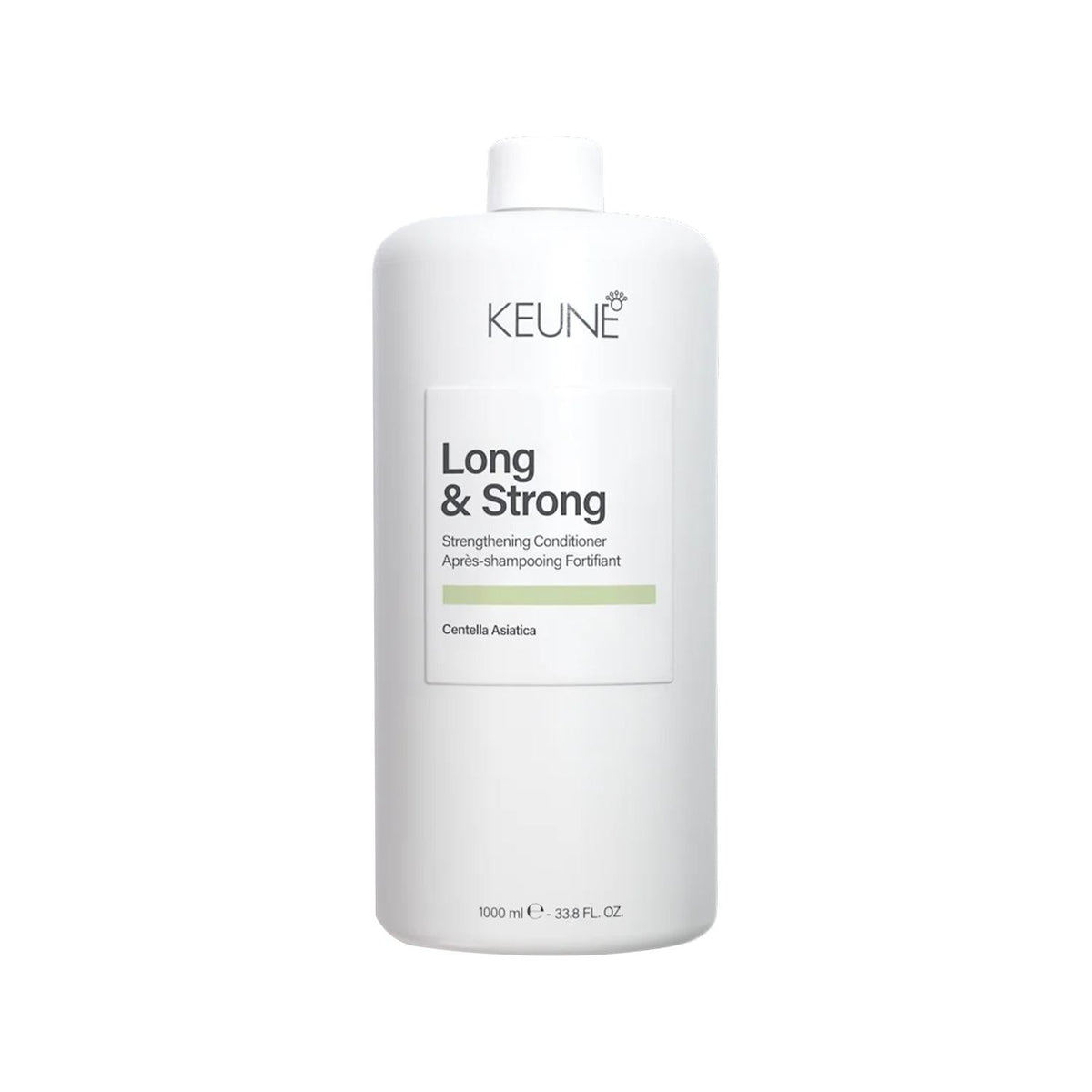 Keune Long & Strong Anti-Breakage Conditioner 1000 ml