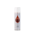 SCREEN Puredips Nourishing Copper Hair Mask 200 ml
