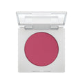 Kryolan Blusher Mat Matte Powder Blush in R21 8g