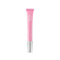 Aurelia Geneve Glossy Lip Balm with Peptides & Ceramides 12 ml
