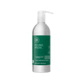 Tea Tree Special Invigorating Hair Conditioner 500 ml