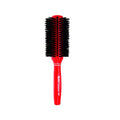 Rodeo Professional 1027 Hair Dryer Brush - Styling and Drying in One Step