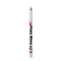 Beauty Bomb Eyeliner Pencil 03 Peaky White for Bright Eyes