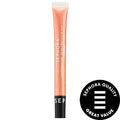 Sephora Colorful&reg; Lip Gloss Balm - Nourishing, Non-Sticky, Paraben-Free Lip Care