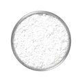 Kryolan Translucent Powder TL1 Setting Powder 50g