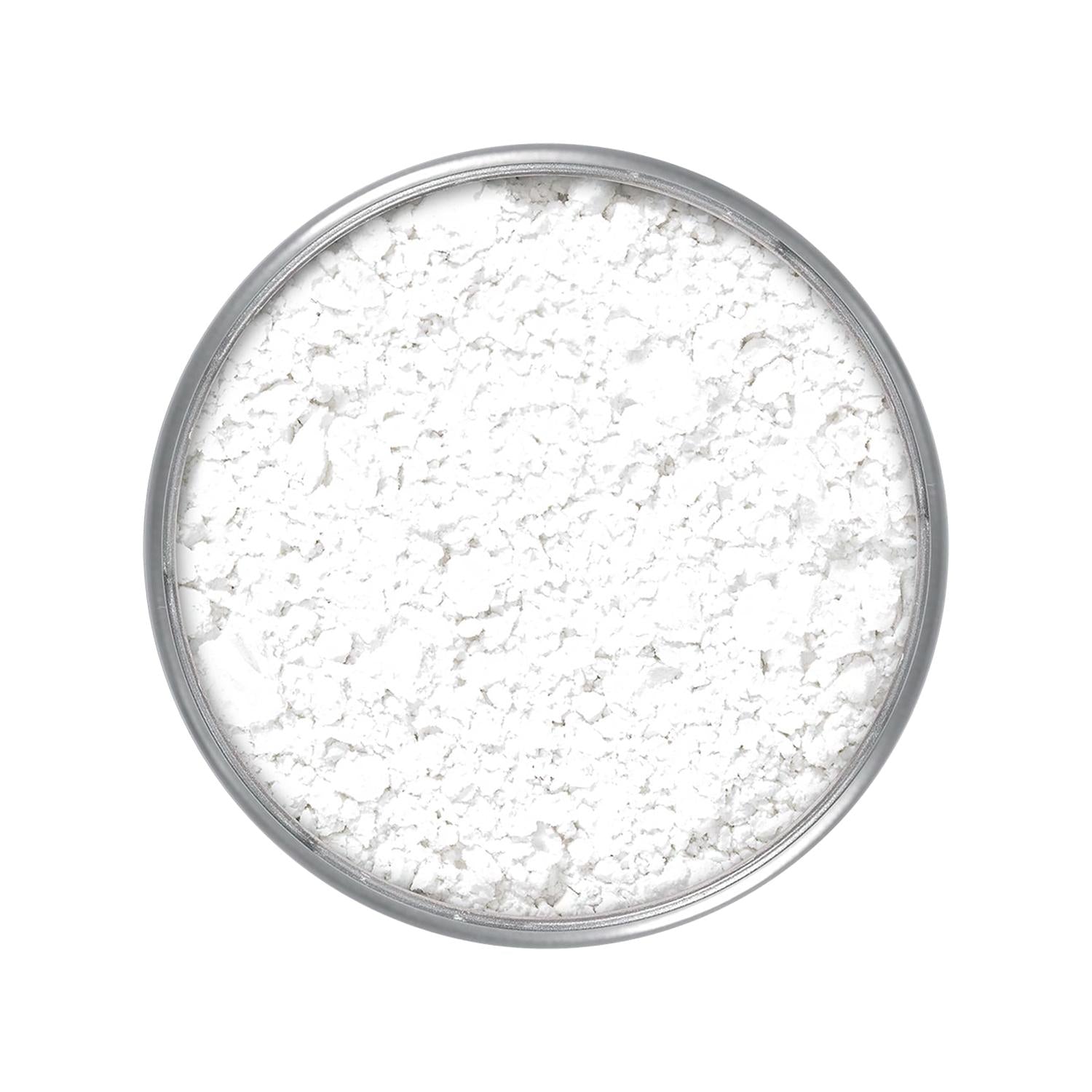 Kryolan Translucent Powder TL1 Setting Powder 50g