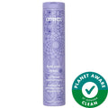 Bust Your Brass Cool Blonde Strength Repair Shampoo - Vegan, Gluten-Free, Cruelty-Free Blonde Hair Toning & Hydrating Shampoo for Dry, Damaged Hair