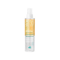 SVR Sun Secure Refreshing Water SPF30 200ml