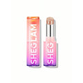 Sheglam Mirror Kiss Shine Lipstick 666 Own Your Shine