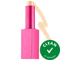 The Foundation Stick - Buildable, Hydrating Coverage for Natural Finish | Vegan & Cruelty-Free