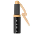 Bobbi Brown Skin Concealer Stick: 12-Hour Crease-Proof, Medium Coverage, Natural Finish Ð Color-True Blemish & Under Eye Concealer
