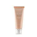 Note Cosme BB Cream Foundation 01 Light 35ml