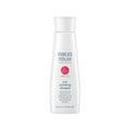 Marlies Moller Perfect Curl Shampoo for Defined Curls 200 ml