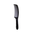 Trina Abs Comb TRNTRKXX0242