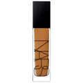 Natural Radiant - Longwear Full Coverage Liquid Foundation for Normal to Combination Skin - 16 Hours of Natural Finish