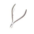 Nascita Professional Cuticle Nipper 7mm 33