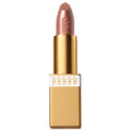 Iconic Lipstick - Hydrating, Cruelty-Free Lip Color for Darker Skin Tones