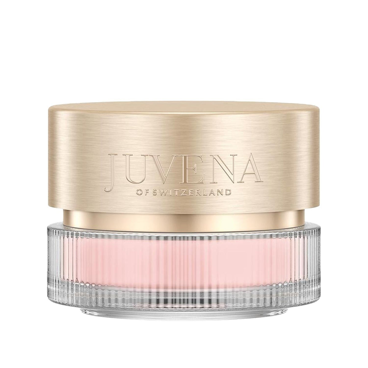 Juvena Master Cream Rose Smoothing Face Cream 75 ml