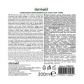 Dermokil Tea Tree Oil Clarifying Toner for Blemish-Prone Skin 200 ml