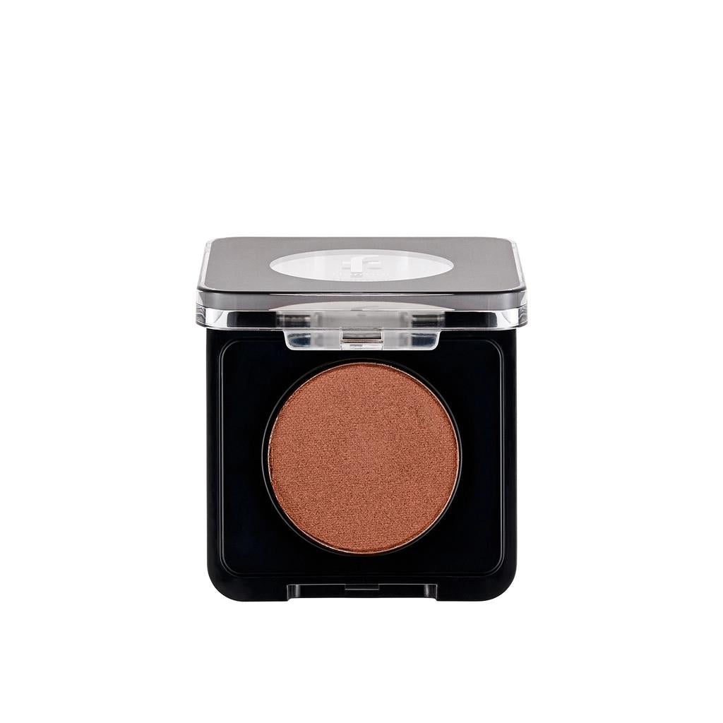 Flormar Mono Shimmer Eyeshadow 020 Sparkling Moment 4g