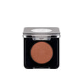 Flormar Mono Shimmer Eyeshadow 020 Sparkling Moment 4g