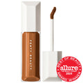 We're Even: Hydrating Longwear Waterproof Concealer - 12-Hour Coverage, Natural Finish, Conceals Dark Circles & Puffiness
