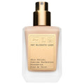 Skin Fetish: Sublime Perfection Weightless Foundation - Hydrating, Serum-Like Texture, Natural Finish Makeup