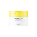Skin & Lab Porebarrier Cleansing Balm for Clear Skin 100ml