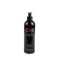 CHI Argan Oil Nourishing Shampoo for Dry Hair 340 ml