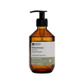 Insight Oil Non Oil Styling Serum for Frizz Control 250 ml