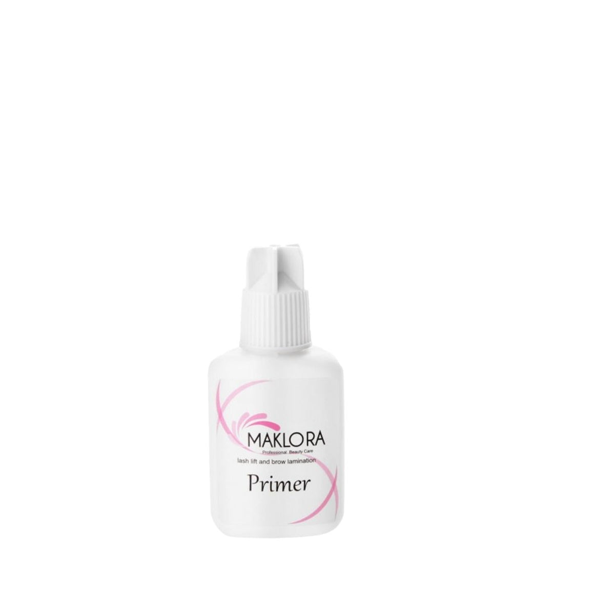 Maklora Lifting Primer 15ml - Anti-Aging Makeup Primer for Smooth Skin