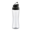 Bee Home Safir Oil Container 900 ml - Food-Safe Kitchen Storage Solution