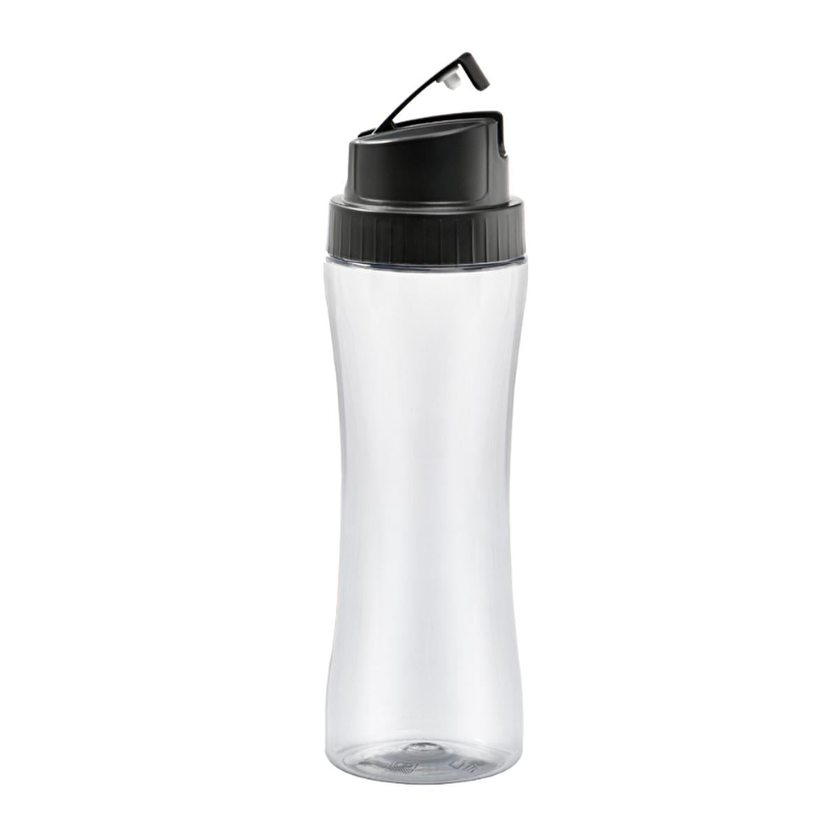 Bee Home Safir Oil Container 900 ml - Food-Safe Kitchen Storage Solution