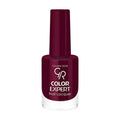 Golden Rose Color Expert Nail Polish - Long-Lasting, Easy Apply, Trendy Fall & Winter Shades