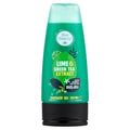 Bee Beauty Green Tea & Lime Shower Gel for Fresh Skin 250 ml