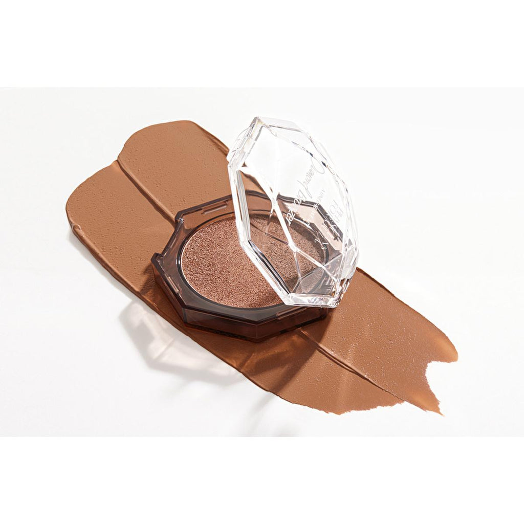 Physicians Formula Mineral Wear Diamond Powder Bronzer - Natural-Looking Bronzer for All Skin Tones