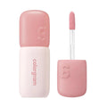Colorgram Nude Blur Tint 02 Charming Pink Matte Lip Stain 5g