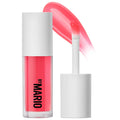 SuperShine Hydrating Lip Gloss by Hydrating SuperShine™ - Non-Sticky, Glass-Shine Finish, Cruelty-Free & Gluten-Free