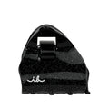 Invisibobble Everclaw M Apres Ski Bonfire Night Claw Hair Clip - Stylish & Secure Hair Accessory