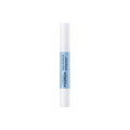 Filorga Hyalu Filler Plumping Lip Balm 4g