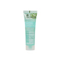 Yves Rocher Hydra Vegetal Facial Cleansing Gel - 30ml Mini Size, Moisturizing Face Wash for Hydrated Skin