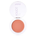 Beaulis Touch It Powder Blush 282 Peach 6g